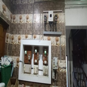 Residential Solar Clean & Affordable Energy for Your Home