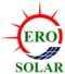 Erosolar